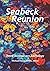 Seabeck Reunion: Seabeck Ha...