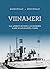 Viinameri. Salapiiritusvedu Läänemerel kahe sõja vahel.
