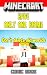 Minecraft: Have Only One Biome