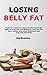 Losing Belly Fat: Beginner'...
