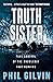 Truth Sister (Truth Sister, #1)
