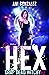 Dead Man's Hex (Drop Dead W...