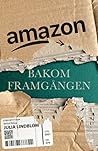 Amazon: Bakom fra...