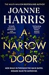 A Narrow Door