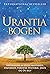Urantia Bogen / The Urantia...