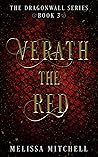 Verath the Red