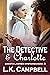 The Detective & Charlotte (...