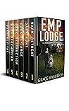 EMP Lodge Series:...