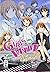 Girls und Panzer - Little A...