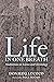 Life in One Breath by Donald J. Lococo