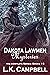 Dakota Lawmen Mysteries: Co...