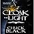 Cloak of the Light: Wars of the Realm