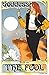 Goddess - Book one - Part I: the Tarot Series