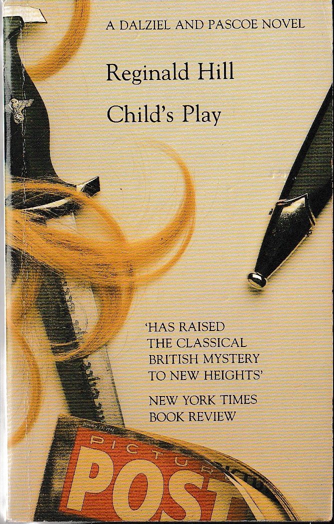 Child's Play