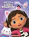 Welcome to Gabby's Dollhouse by Gabhi Martins