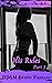 His Rules, Part 3 (BDSM Ero...