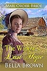 The Widow's Last Hope