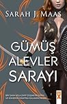 Gümüş Alevler Sarayı