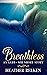 Breathless