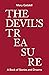 The Devil's Treasure (ZE Series, 4)