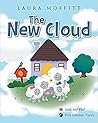 The New Cloud