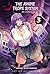 The Anime Trope System: Sto...