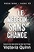 Le médecin sans chance (Sans âme t. 11) (French Edition)