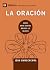 La oración by John Onwuchekwa La oración by John Onwuchekwa