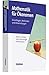Mathematik für Ökonomen by Alpha C. Chiang