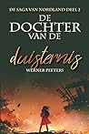 De Dochter van de...