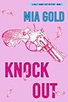 Knock Out