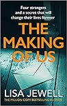 The Making of Us