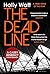 The Dead Line: A Casey Benedict Investigation