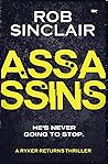Assassins