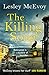The Killing Song (Dr. Jo Mc...