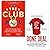 The Club By Jonathan Clegg ...
