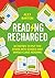 Reading Recharged: Activiti...