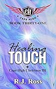 Healing Touch