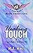 Healing Touch (Cape High, #31)