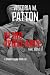 Blind Vengeance: Final Justice (Damien Kaine Series)
