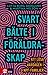 Svart bälte i föräldraskap by Lotta Borg Skoglund