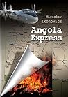 Angola Express