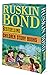 Ruskin Bond - Set of 4 Best...