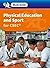 CXC Study Guide: Physical Education and Sport for CSEC