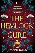 The Hemlock Cure