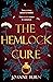 The Hemlock Cure