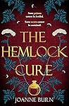 The Hemlock Cure