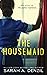 The Housemaid
