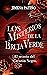 Los misterios de la bruja verde. El secreto del corazón negro by Jimena Patiño