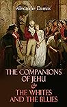 The Companions of...